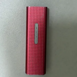 POD-система Vaporesso XROS MINI