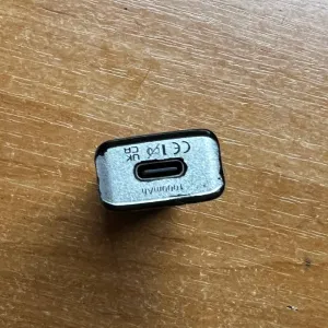 Vaporesso Xros 3 mini (під ремонт або на запчастини)