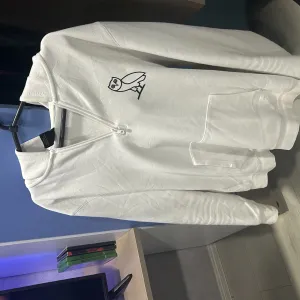 Худи OVO