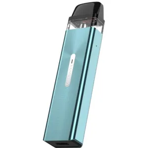 Vaporesso Xros Mini Pod Kit Sierra Blue