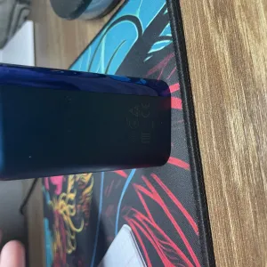 glo hyper plus