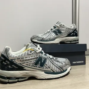Кросівки New Balance 1906R - Обмежена кількість!!!