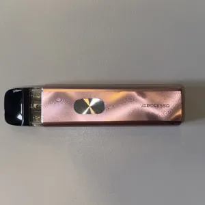 Vaporesso xros 4 mini