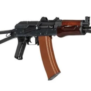 Аксу-74 BOLT
