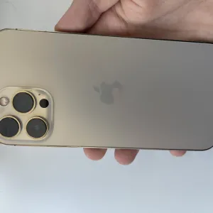 Айфон 13 про Макс 128