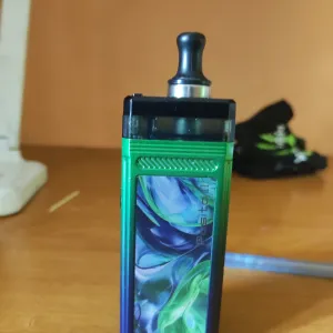 Pasito 2