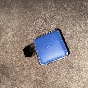 Voporesso Xros 5 nano