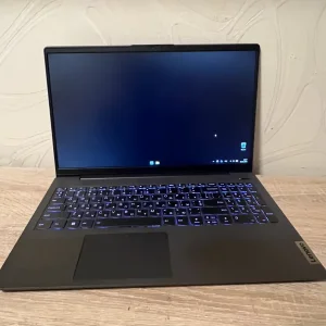 Ноутбук Lenovo ideapad5