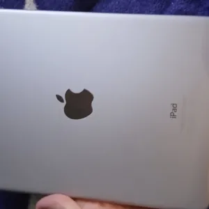 Планшет Apple iPad Air 2