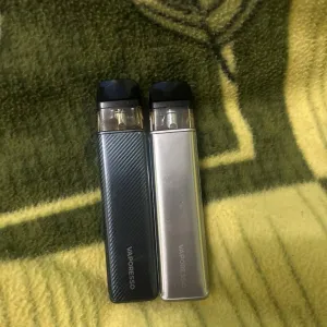 Vaporesso 5 mini