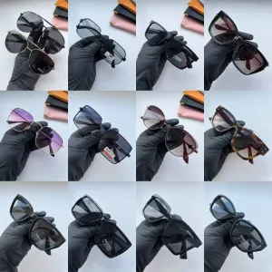 Сонцезахисні окуляри Ray-Ban, Dior Polarized в асортименті