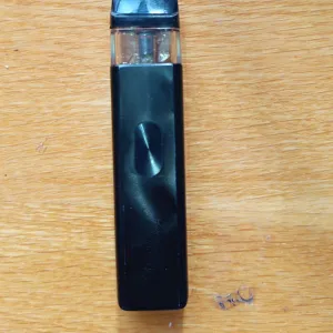 X Ros 4 mini
