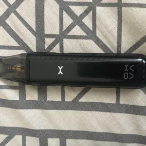 Под-система OXVA Xlim Go 2