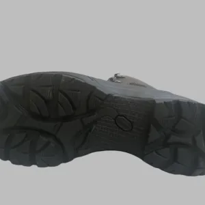 Нові професійні берці HAIX з Gore-Tex — Німецька якість!/ Brand New HAIX Professional Boots with Gore-Tex – German Quality!