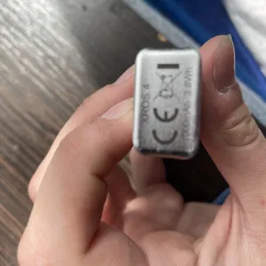 Vaporesso xros 4