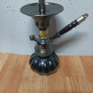 Кальян для хорошего настроения и отдыха
