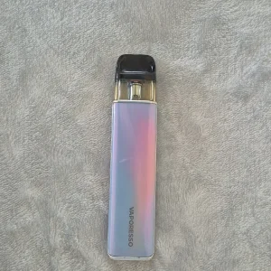 VAPORESSO XROS 5 Mini