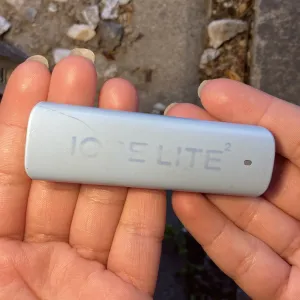 eleaf IORE Lite 2 Pod Kit 490 mAh