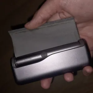 IQOS ILUMA PRIME