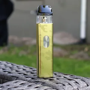 Pod-система Vaporesso Xros 5 Mini