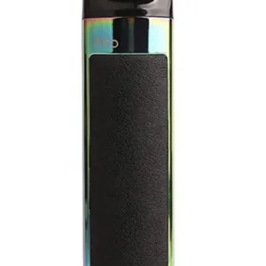 Под система Veiik Airo Pod Kit