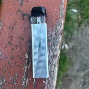 Под-система Vaporesso Xros Mini