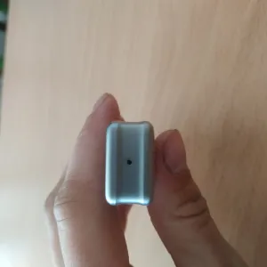 Xros 5 Mini