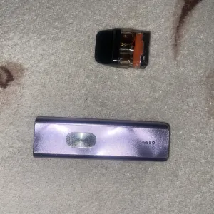 Xros 4 mini Только Кривой Рог