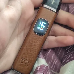 Под система OXVA Xlim Pro 2