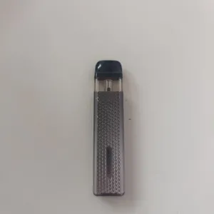 Pod-система Vaporesso XROS 3 Mini Icy Silver 1000 mAh