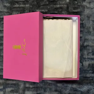 Кошелек женский из кожи питона Италия