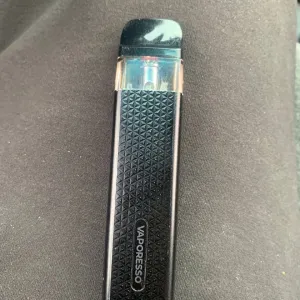 Vaporesso Pod-система, отличное состояние