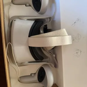 oculus meta quest 2