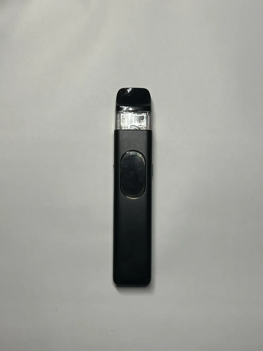 Vaporesso XROS 6 — фото 2