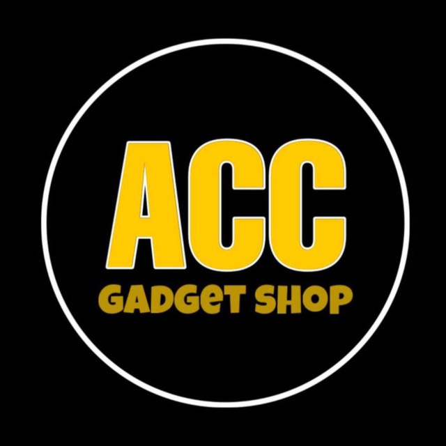 ACC_GADGET ( ОПТ/ ДРОП /РОЗДРІБ )