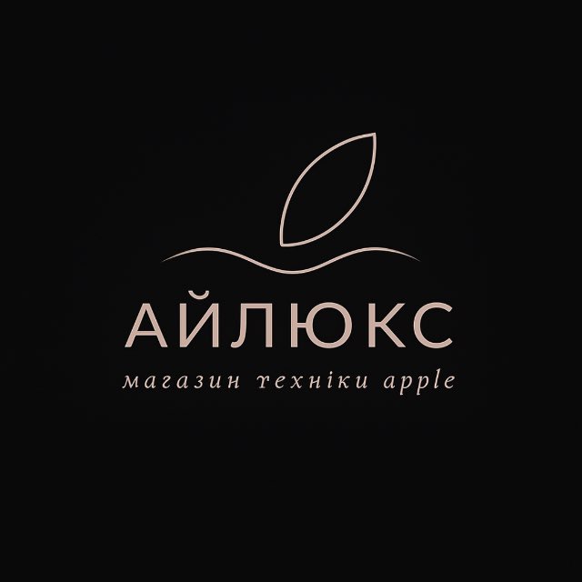 Apple store