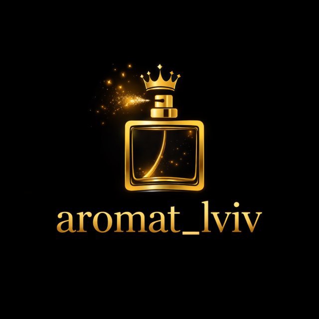 aromat_lviv