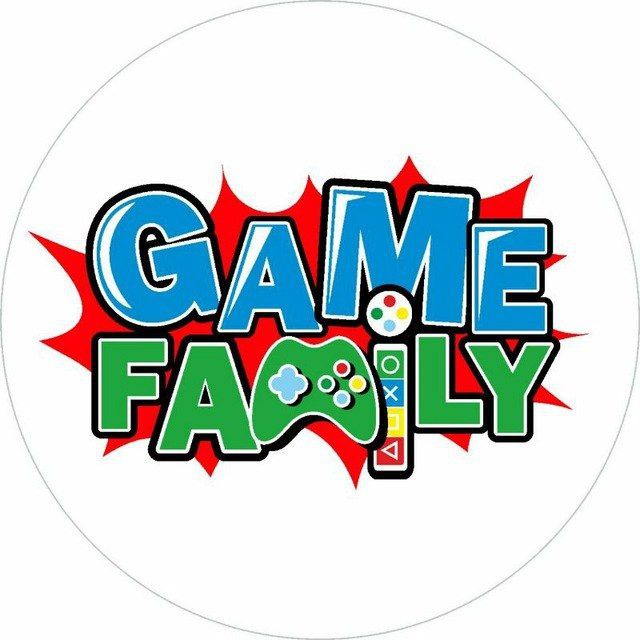 GameFamily