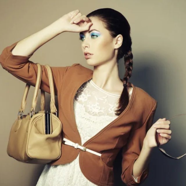 Elena bags moda