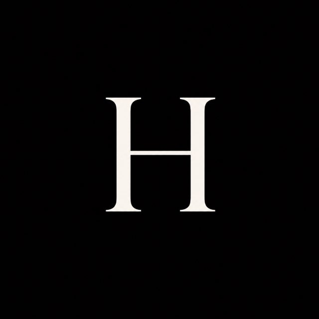 Чоловічий одяг | Streetwear Houston