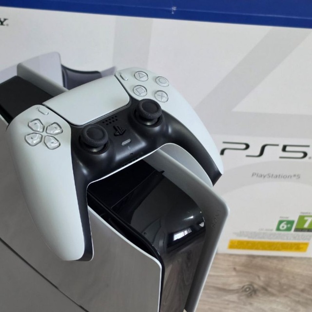 🔥🎮Світ_ігор_без_меж🎮🔥