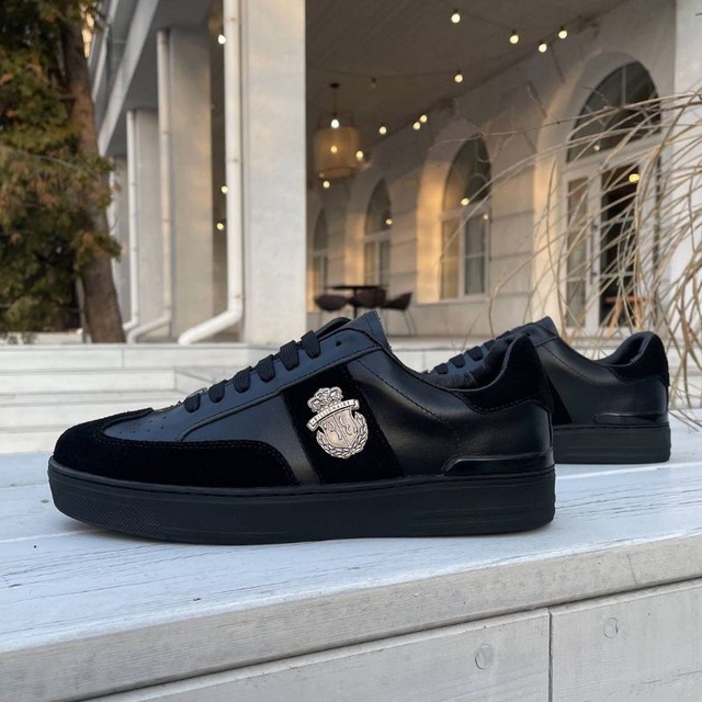 Lux_Shop 🛍️ Одежда обувь