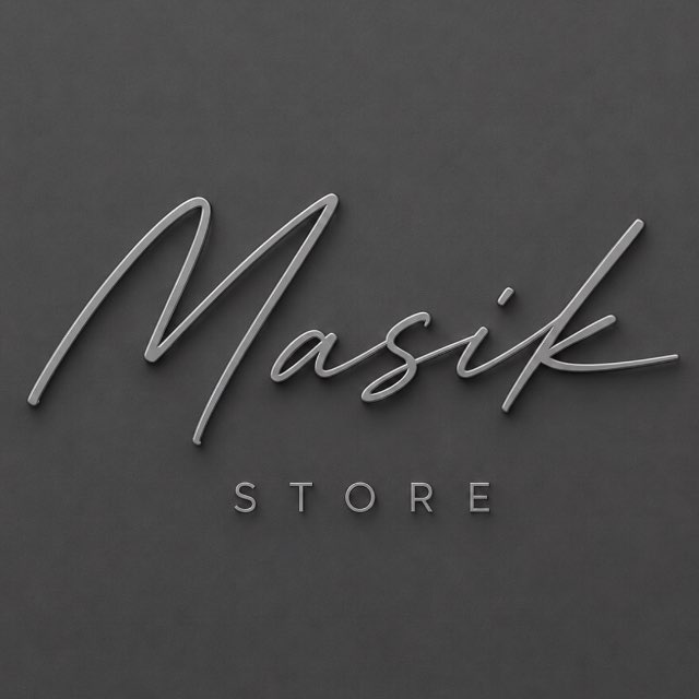 Masik store