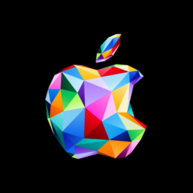 narek iPhone✌️