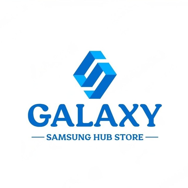 Samsung_Hub_Store