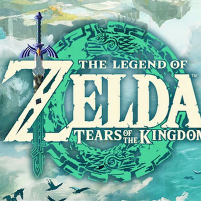 Nintendo Game Club
