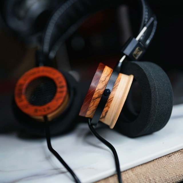 HI-FI HI-END наушники , системы уничтожение А брендов и самые низкие цены в сети! Лучшие и уникальные товары на рынке