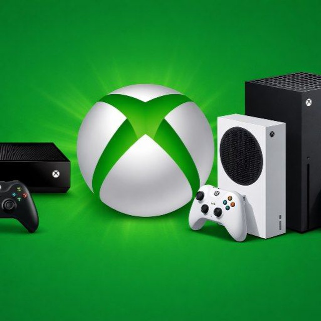 🇺🇦 🎮 Xbox Games Shop 🎮 🇺🇦